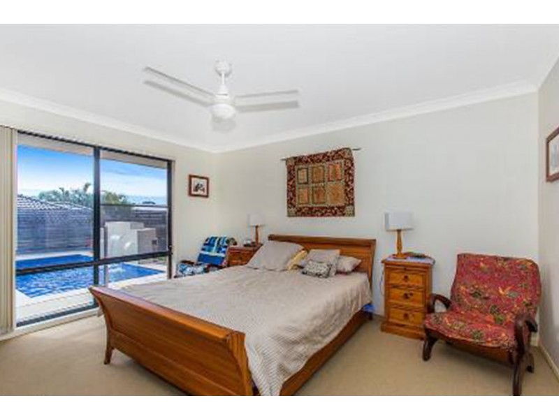 8 Urunga Drive, Pottsville NSW 2489