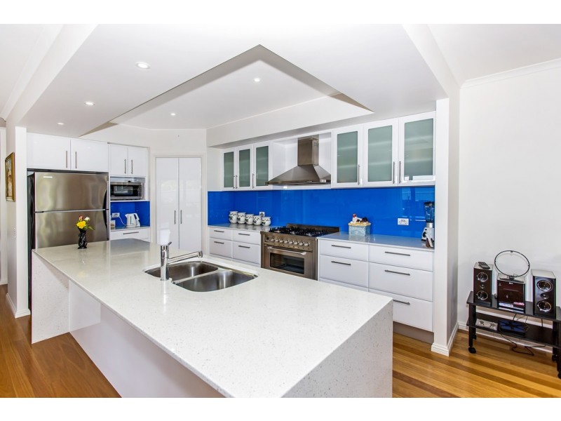 81 Lennox Circuit, Pottsville NSW 2489