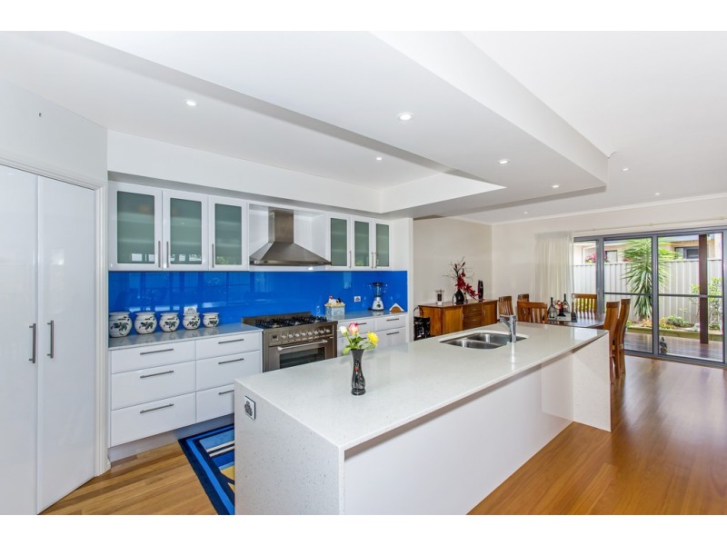 81 Lennox Circuit, Pottsville NSW 2489