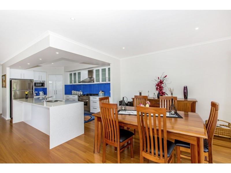 81 Lennox Circuit, Pottsville NSW 2489