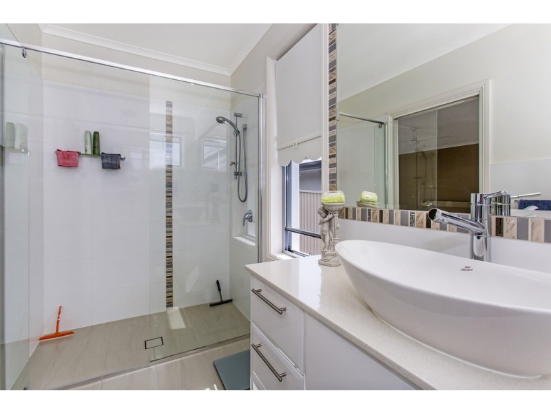 81 Lennox Circuit, Pottsville NSW 2489