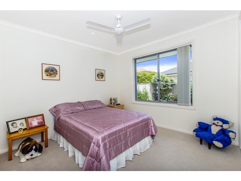 81 Lennox Circuit, Pottsville NSW 2489