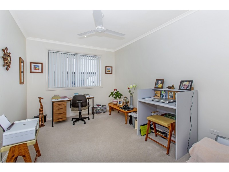 81 Lennox Circuit, Pottsville NSW 2489