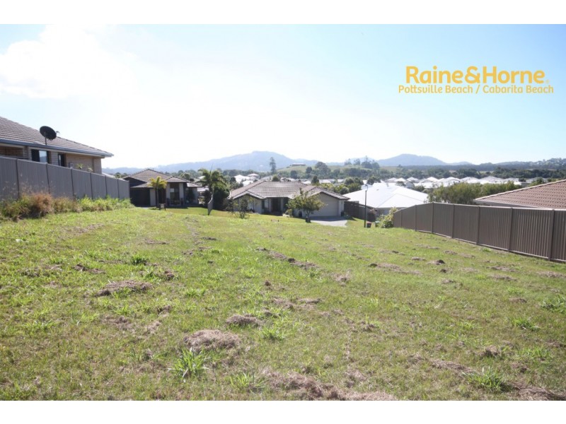 31 Newcastle Drive, Pottsville NSW 2489