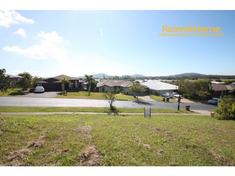 31 Newcastle Drive, Pottsville NSW 2489