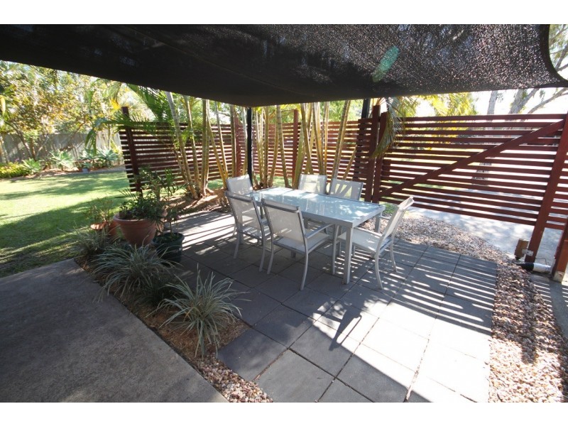 2/50 Victoria Avenue, Pottsville NSW 2489