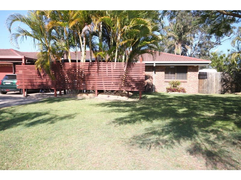 2/50 Victoria Avenue, Pottsville NSW 2489