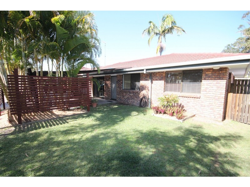 2/50 Victoria Avenue, Pottsville NSW 2489