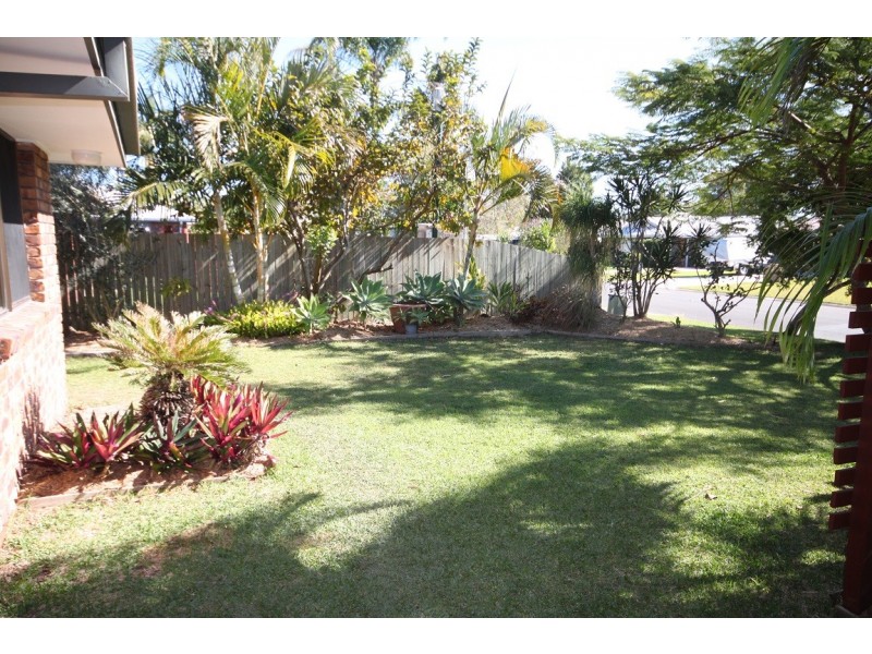 2/50 Victoria Avenue, Pottsville NSW 2489