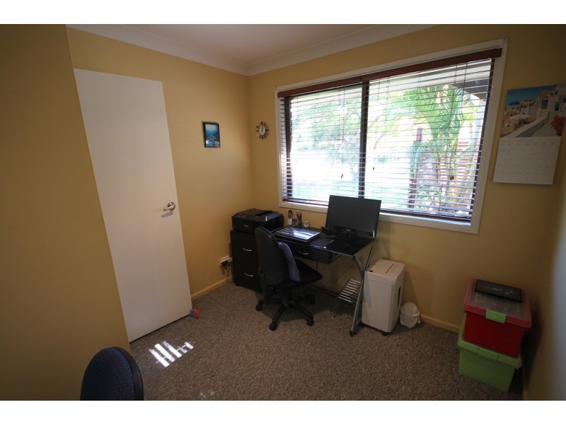 2/50 Victoria Avenue, Pottsville NSW 2489