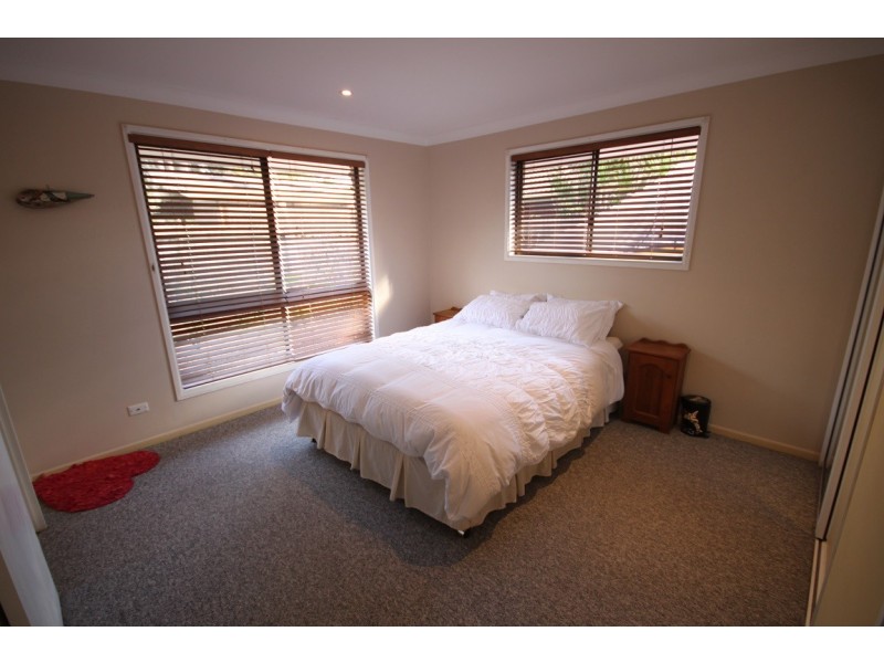 2/50 Victoria Avenue, Pottsville NSW 2489