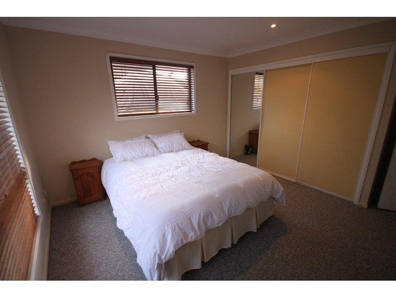 2/50 Victoria Avenue, Pottsville NSW 2489