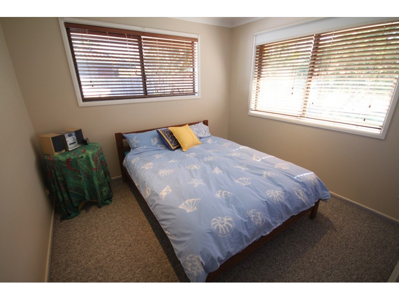 2/50 Victoria Avenue, Pottsville NSW 2489