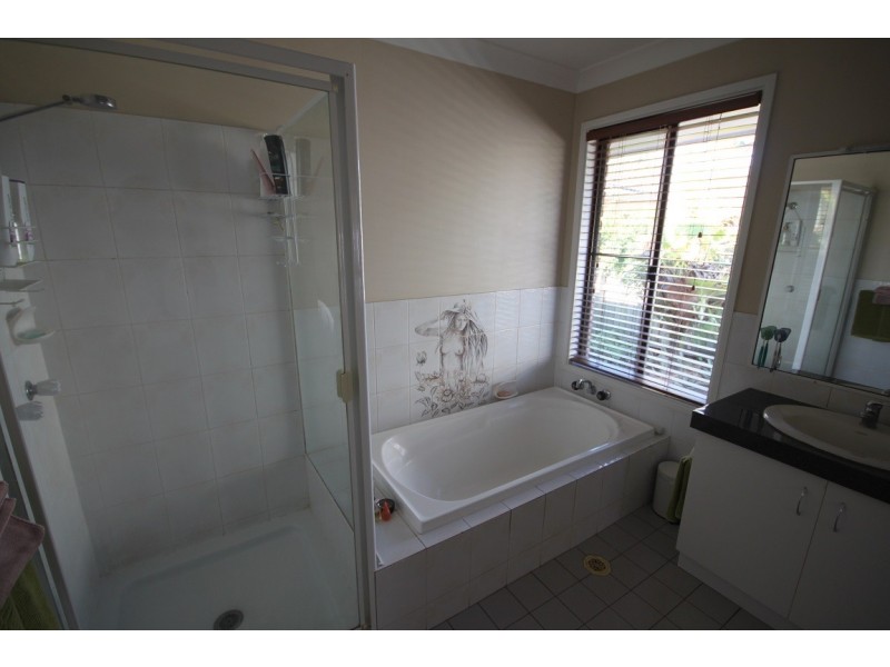 2/50 Victoria Avenue, Pottsville NSW 2489