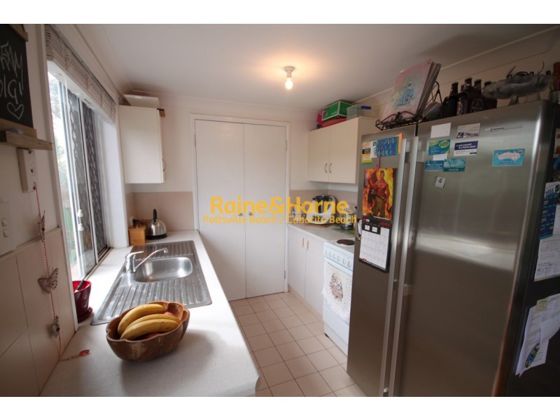 3/34 Royal Drive, Pottsville NSW 2489