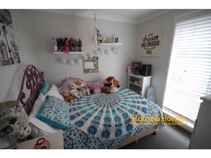 3/34 Royal Drive, Pottsville NSW 2489