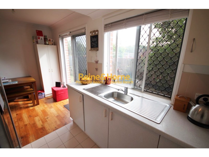 3/34 Royal Drive, Pottsville NSW 2489