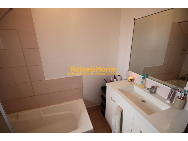 3/34 Royal Drive, Pottsville NSW 2489