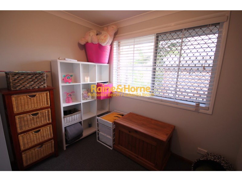 3/34 Royal Drive, Pottsville NSW 2489