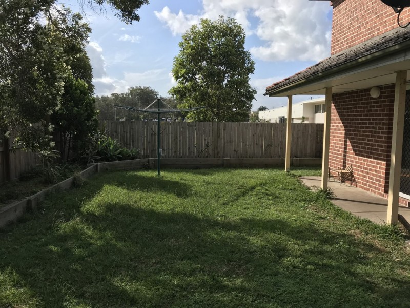 3/34 Royal Drive, Pottsville NSW 2489