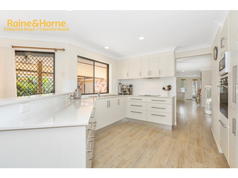 56 Overall Drive, Pottsville NSW 2489