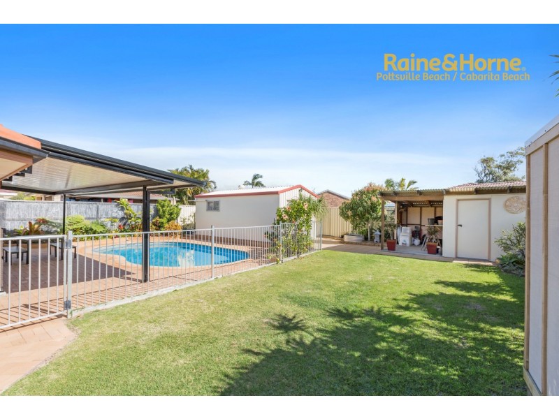 56 Overall Drive, Pottsville NSW 2489