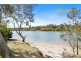 56 Overall Drive, Pottsville NSW 2489