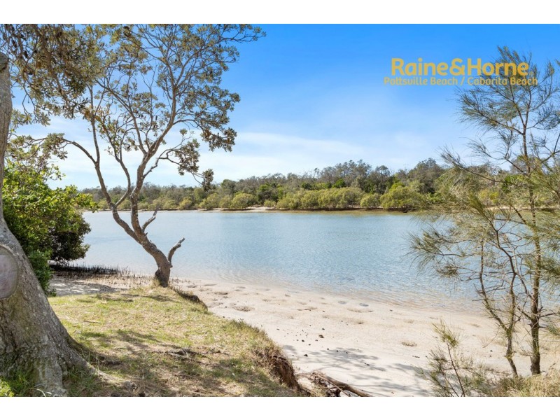 56 Overall Drive, Pottsville NSW 2489