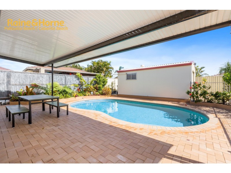 56 Overall Drive, Pottsville NSW 2489