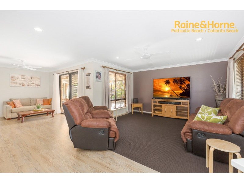 56 Overall Drive, Pottsville NSW 2489