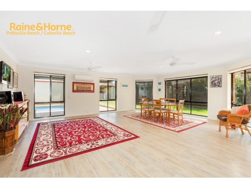 56 Overall Drive, Pottsville NSW 2489