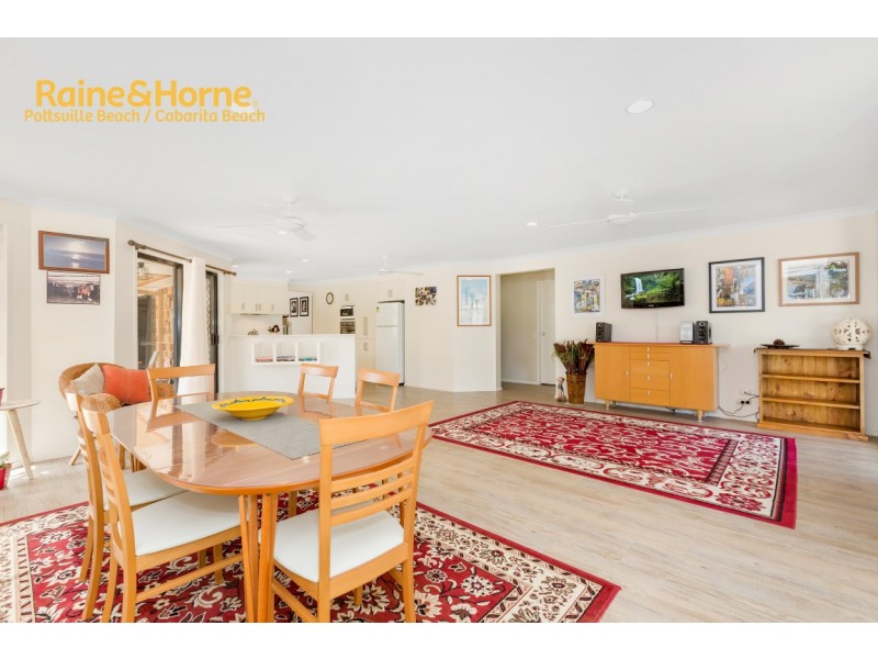 56 Overall Drive, Pottsville NSW 2489