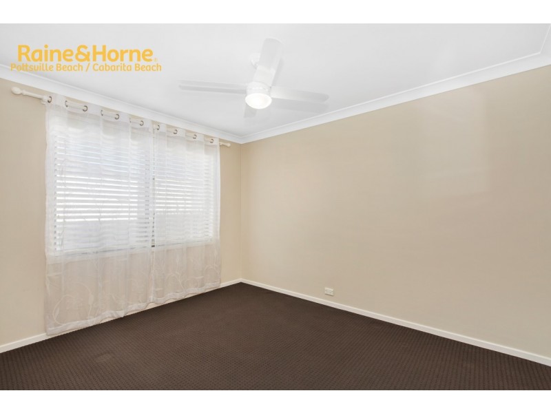 56 Overall Drive, Pottsville NSW 2489