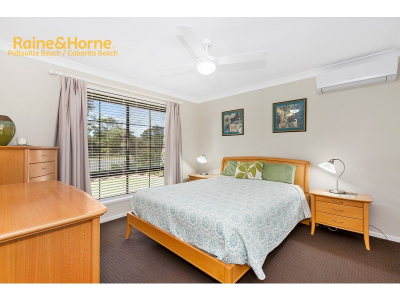 56 Overall Drive, Pottsville NSW 2489