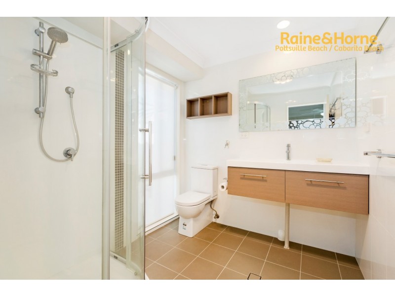 56 Overall Drive, Pottsville NSW 2489