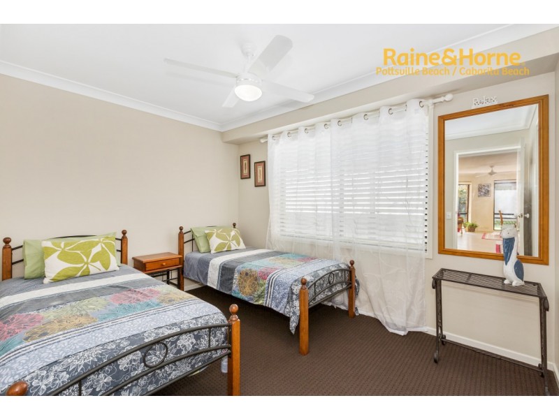 56 Overall Drive, Pottsville NSW 2489