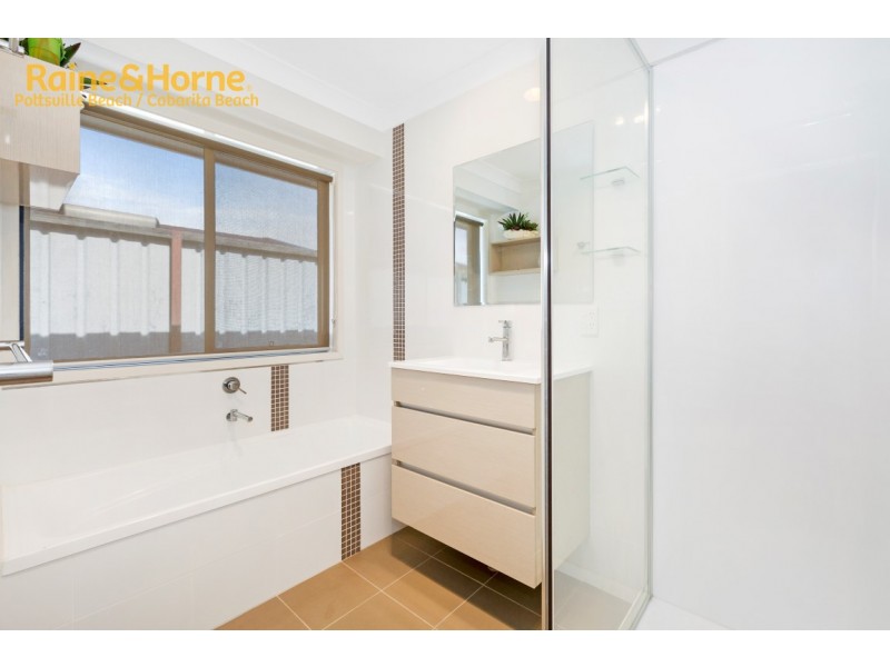 56 Overall Drive, Pottsville NSW 2489