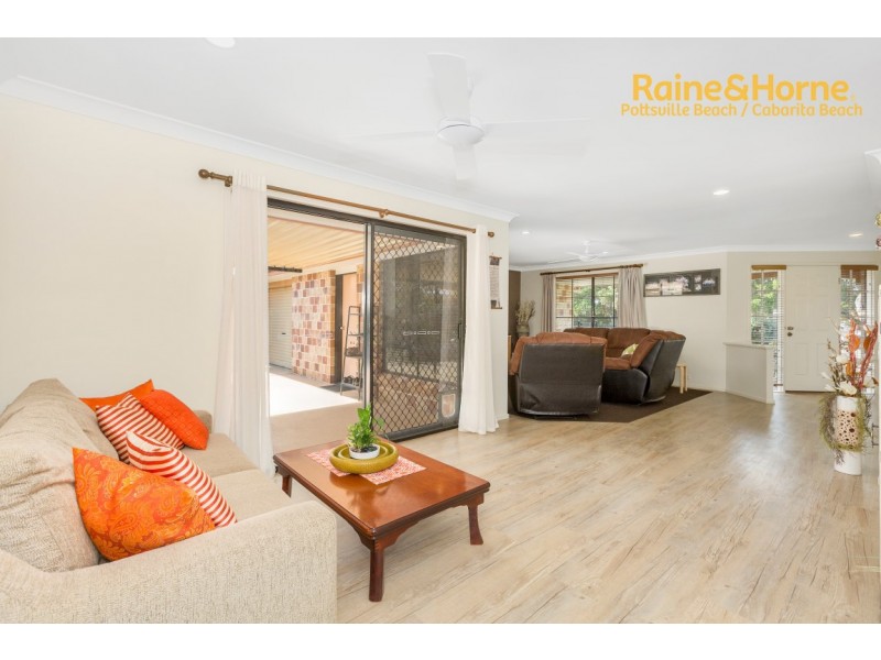 56 Overall Drive, Pottsville NSW 2489