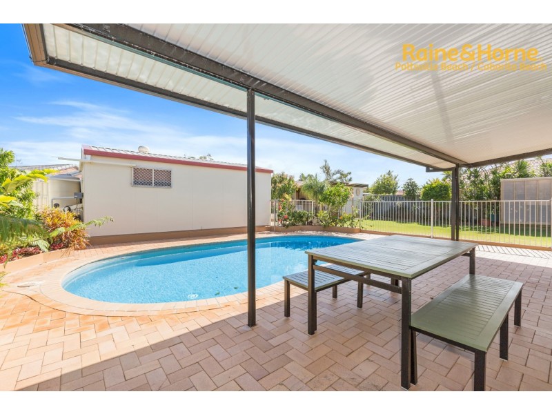 56 Overall Drive, Pottsville NSW 2489