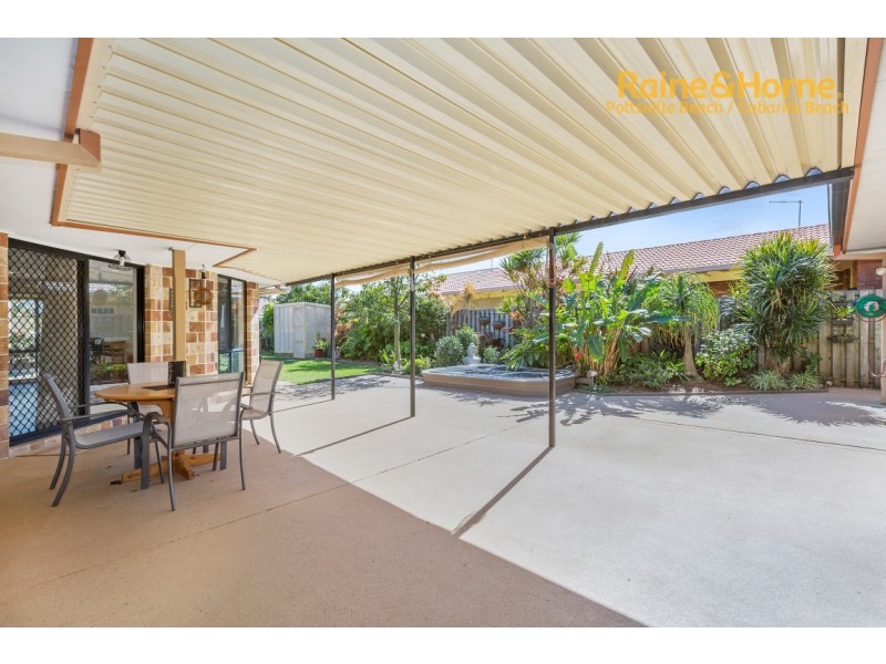 56 Overall Drive, Pottsville NSW 2489