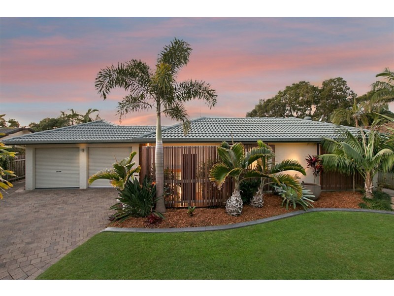 14 Peate Court, Kingscliff NSW 2487