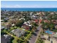 14 Peate Court, Kingscliff NSW 2487