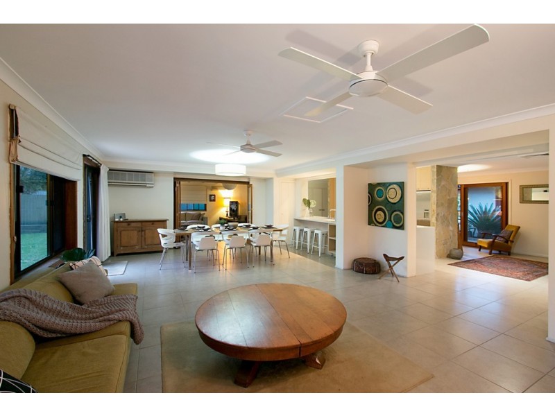 14 Peate Court, Kingscliff NSW 2487