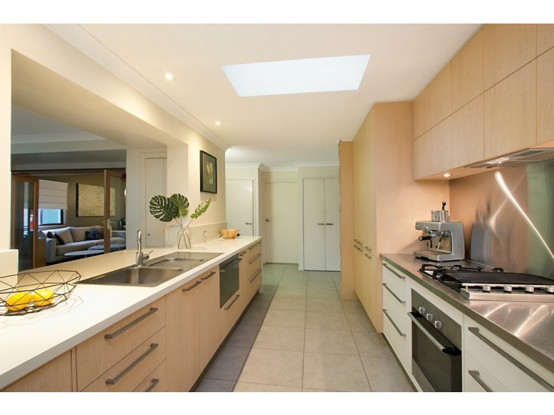 14 Peate Court, Kingscliff NSW 2487