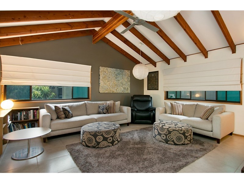 14 Peate Court, Kingscliff NSW 2487