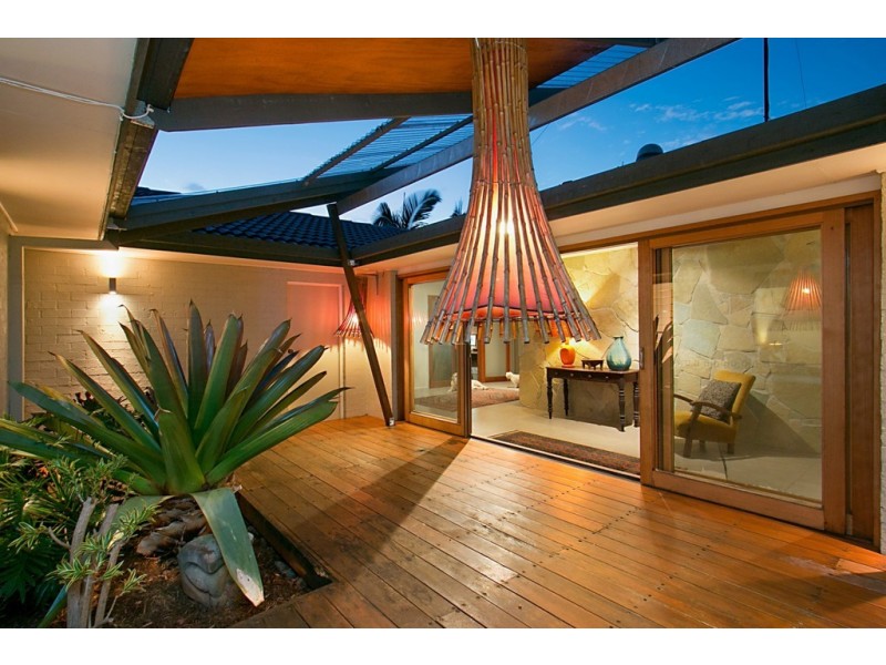 14 Peate Court, Kingscliff NSW 2487