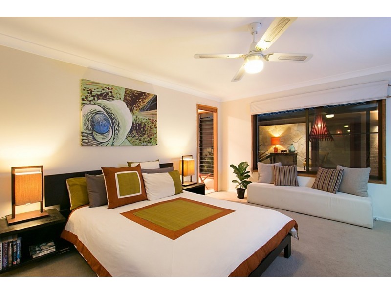 14 Peate Court, Kingscliff NSW 2487