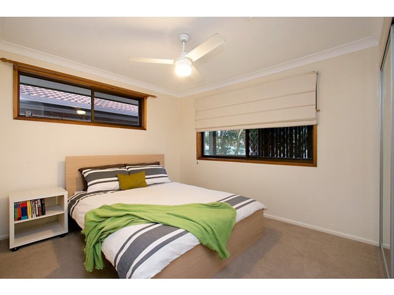 14 Peate Court, Kingscliff NSW 2487