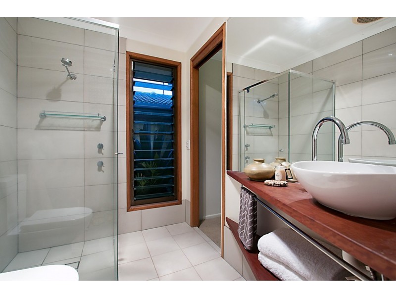 14 Peate Court, Kingscliff NSW 2487