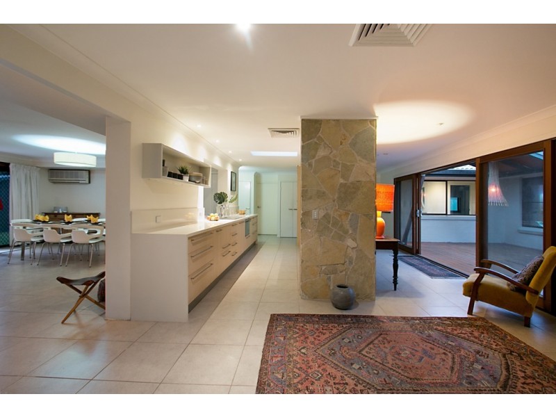 14 Peate Court, Kingscliff NSW 2487